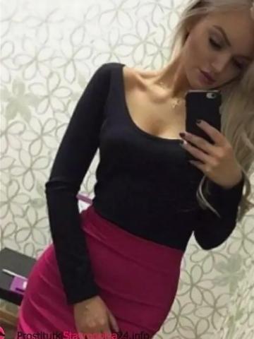 Ника